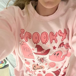 Ashli added a photo of their purchase