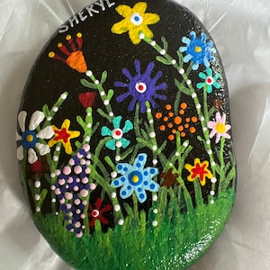 Sheryl added a photo of their purchase