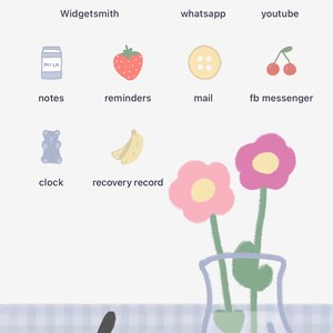 Zohra added a photo of their purchase