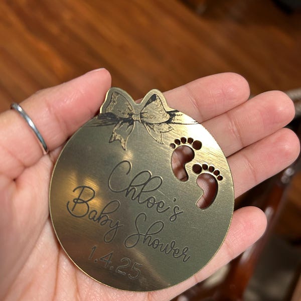 Puzzle Wedding Favor Magnets Puzzle Piece Gift for Guests