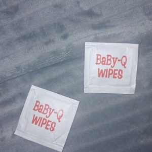 cherrise added a photo of their purchase