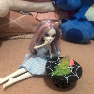 Toby added a photo of their purchase