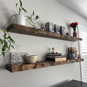 Tracie added a photo of their purchase