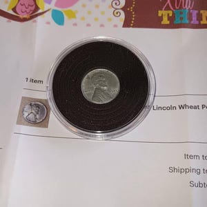 Condoleeza added a photo of their purchase
