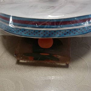 manuel added a photo of their purchase