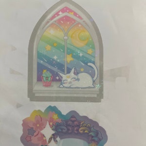 Nancy added a photo of their purchase