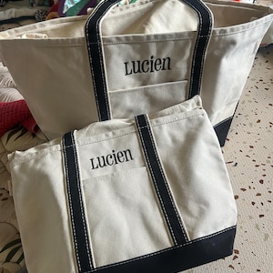 Rachael added a photo of their purchase
