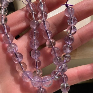 Angela added a photo of their purchase