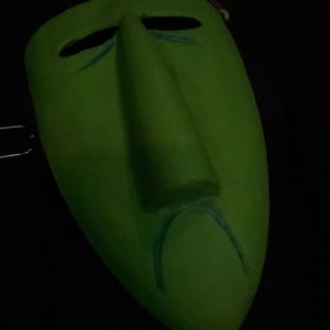 Enigmatic added a photo of their purchase