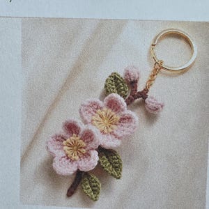 Ivett added a photo of their purchase