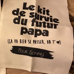 Alexandra added a photo of their purchase
