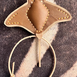 Beryl added a photo of their purchase
