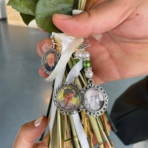 Helene added a photo of their purchase