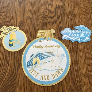 Comprador de Etsy ha añadido una foto de su compra