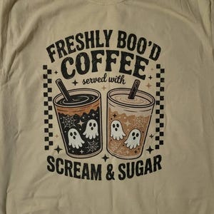 Allison added a photo of their purchase