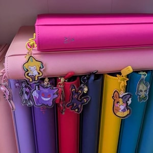 Kelly added a photo of their purchase