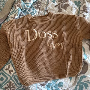 Katlyn added a photo of their purchase