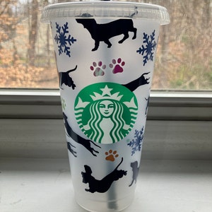 Adam added a photo of their purchase