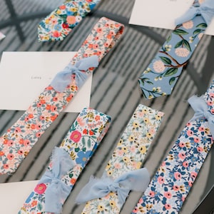 SK added a photo of their purchase