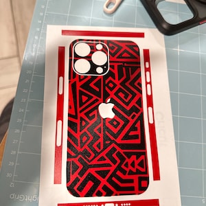 Cesar さんが購入した商品の写真を追加しました