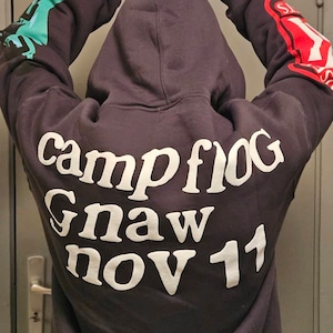 Kapi added a photo of their purchase