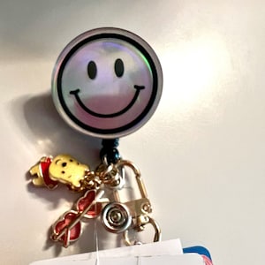 Megan added a photo of their purchase