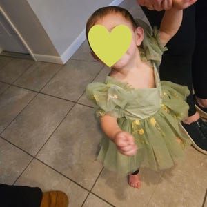 Patsi added a photo of their purchase