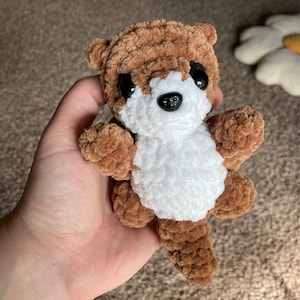 Sew added a photo of their purchase