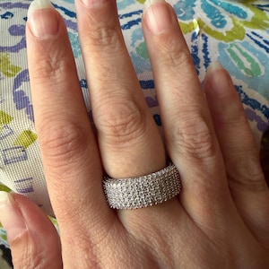 Laura added a photo of their purchase