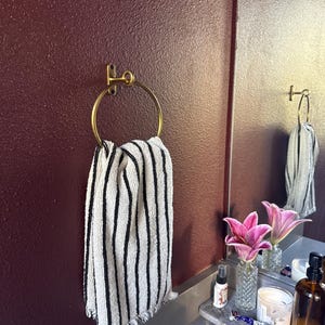 Devon added a photo of their purchase
