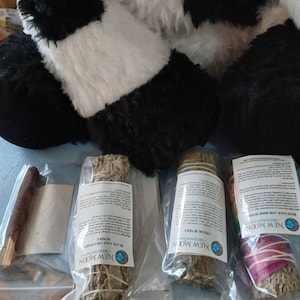 Justine added a photo of their purchase