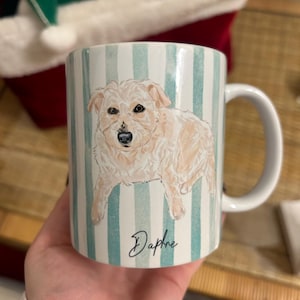 maddie ha añadido una foto de su compra