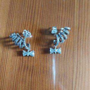 Michaela added a photo of their purchase