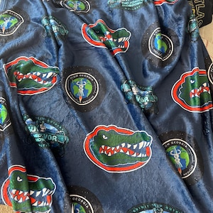 Diane added a photo of their purchase