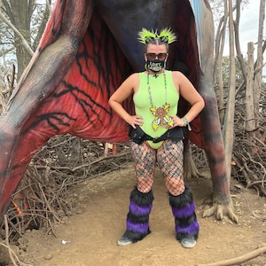 courtney added a photo of their purchase