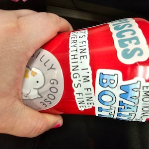 Tara added a photo of their purchase