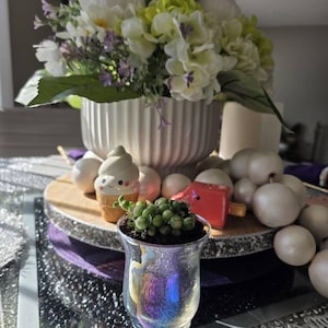 Ms.Toi added a photo of their purchase
