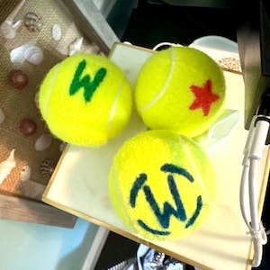 Katie added a photo of their purchase