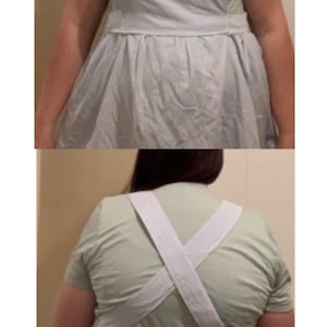 Maegan added a photo of their purchase