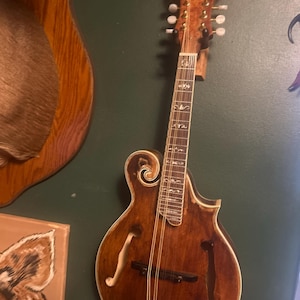 Bobby added a photo of their purchase