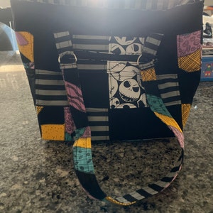 Carys added a photo of their purchase