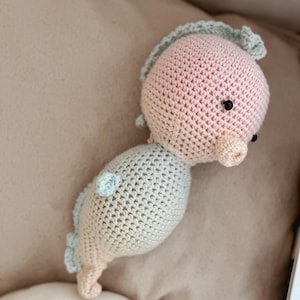 Lucienne ha añadido una foto de su compra