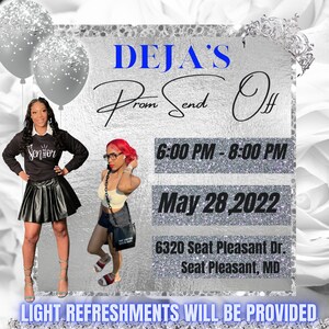 D heeft een foto van zijn/haar aankoop toegevoegd