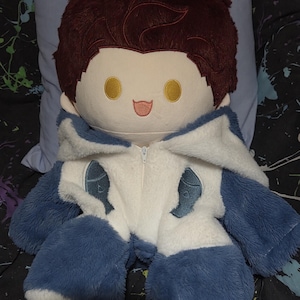 Danielle added a photo of their purchase