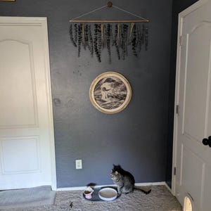 Kaitlin added a photo of their purchase