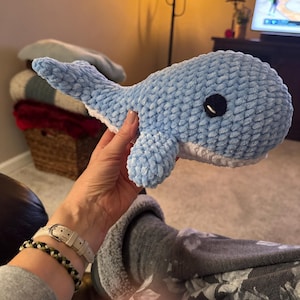 Kathleen added a photo of their purchase