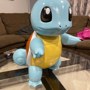 Rich added a photo of their purchase