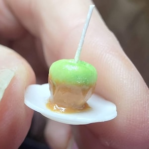 Tina dodał(a) zdjęcie swoich zakupów