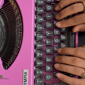 Taurean added a photo of their purchase