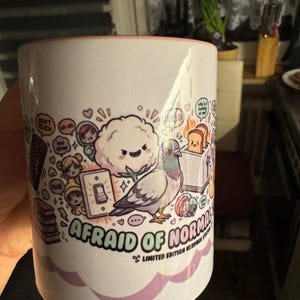 Sara added a photo of their purchase